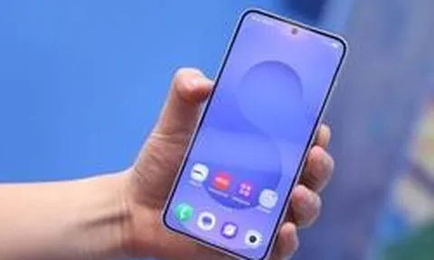Công an thông báo ứng dụng người dùng không nên cài