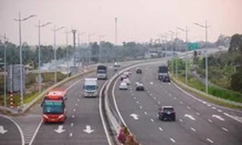Mua PC1 ở vùng giá thấp, ‘ông lớn’ hạ tầng tại TP.HCM tạm lãi hơn 113 tỉ đồng