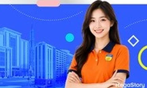 HUTECH Startup Wings: Phép thử khởi nghiệp cho những ý tưởng sinh viên