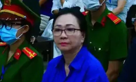 Vụ Vạn Thịnh Phát: Sau 10 đợt chi trả, trái chủ đã nhận được bao nhiêu tiền?