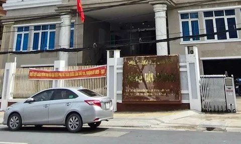 Cần Thơ siết thu nợ thuế: Hơn 1.350 trường hợp bị tạm hoãn xuất cảnh