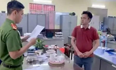 Chiếm đoạt hơn 420 tỷ đồng của 4.800 nhà đầu tư, dàn lãnh đạo Tập đoàn Capel bị truy tố