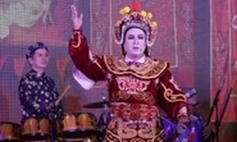 Cuối tuần đến Đường sách TP.HCM trải nghiệm Ngày hội sách và văn hóa đêm