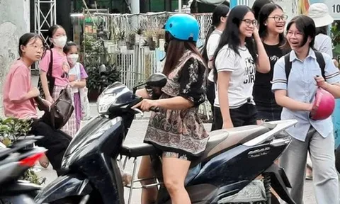 Vì sao chọn bác sĩ, luật sư, môi giới bất động sản, diễn viên để rà soát thuế?