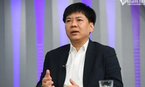 Trả hồ sơ điều tra bổ sung vụ Shark Thủy bị cáo buộc chiếm đoạt 7.677 tỷ đồng
