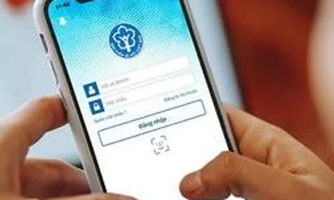 Thông tin quan trọng liên quan bảo hiểm xã hội, toàn thể người dân đặc biệt chú ý