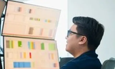 Vì sao thanh khoản thị trường chứng khoán có thể được cải thiện từ tháng 9?