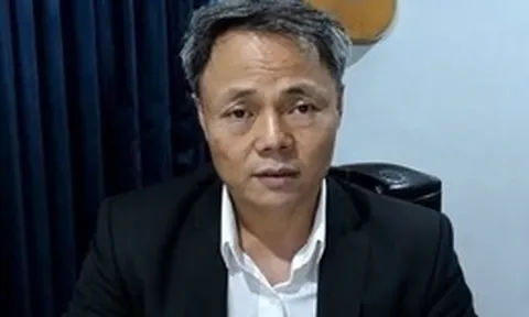 Đoàn Bảo Châu bị tuyên phạt 7 năm tù về tội tuyên truyền chống Nhà nước