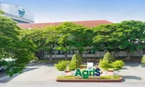 AgriS (SBT) vượt kế hoạch doanh thu, đẩy mạnh đầu tư cho chu kỳ tăng trưởng mới