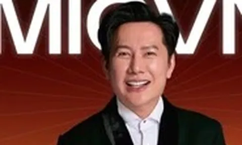 Ông Nawat tìm đại diện Việt Nam thi Hoa hậu Chuyển giới quốc tế 2026