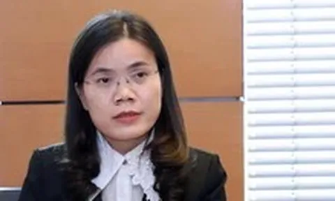 Cấm kinh doanh bóng cười ngoài mục đích y tế: Làm thế nào để khả thi?