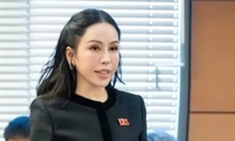 Hàng hóa lấy mẫu kiểm định hải quan: Lo 1 lô hàng lấy mẫu 2 lần?