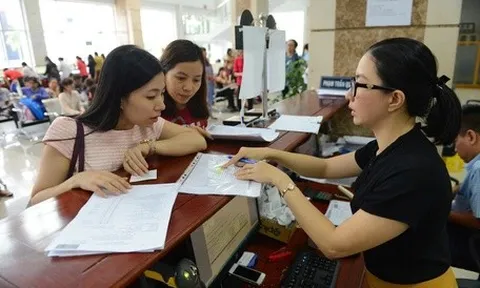 Giảm thuế cho doanh nghiệp nhỏ: Không chỉ là câu chuyện thuế suất