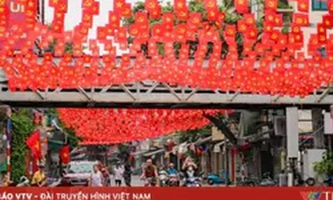 Đề xuất bổ sung ngày nghỉ lễ hưởng nguyên lương Ngày Văn hóa Việt Nam từ năm nay