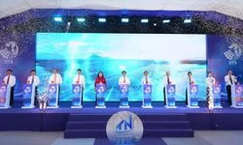 Công ty thành viên Xuân Cầu Holdings làm dự án điện mặt trời gần 7.800 tỷ đồng tại Tây Ninh
