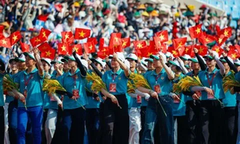 Đề xuất phương án nghỉ 4 ngày liên tiếp dịp Ngày Văn hóa Việt Nam 2026