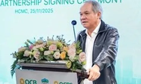 Bầu Đức đưa công ty 'gà đẻ trứng vàng' lên sàn chứng khoán