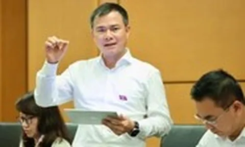 Sếp Viettel, Becamex, KN Holdings, Petrovietnam nói về cơ chế miễn trách nhiệm hình sự trong hoạt động kinh tế