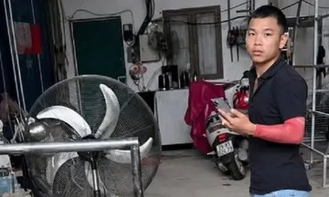 Từ vụ Khánh Sky, luật sư đề nghị mạnh tay với các đối tượng “giang hồ mạng”