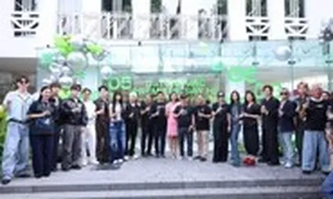 IPO DatVietVAC: Lợi thế từ những giá trị vô hình
