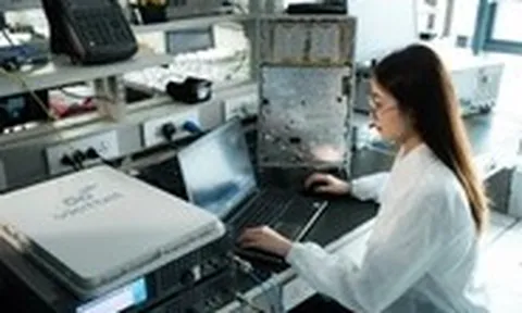 Chọn đầu tàu để định hình cục diện doanh nghiệp nhà nước mạnh