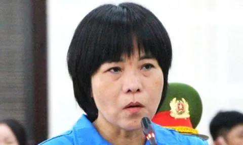 Lá đơn của cô ruột hé lộ vụ mẹ giết con trai để trục lợi hơn 4 tỷ đồng bảo hiểm