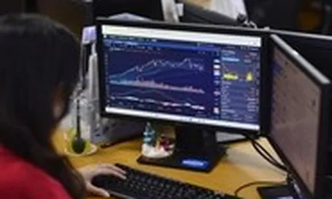 Chứng khoán 6-8: VN-Index được dự báo giằng co trong biên độ hẹp