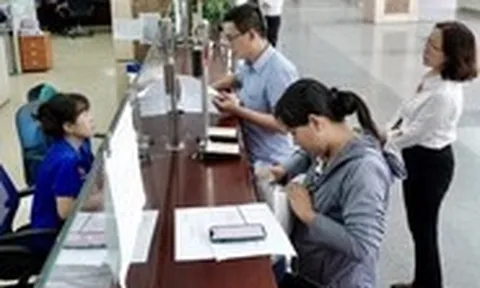 Nhiều doanh nghiệp thua lỗ kéo dài, báo cáo lãi mỏng, Cục Thuế nhắc công ty kế toán, kiểm toán