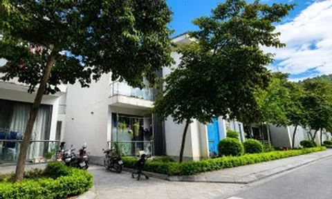 Vụ bé trai gần 3 tuổi tử vong, nghi bị bạo hành: 'Mất con là nỗi đau quá lớn'