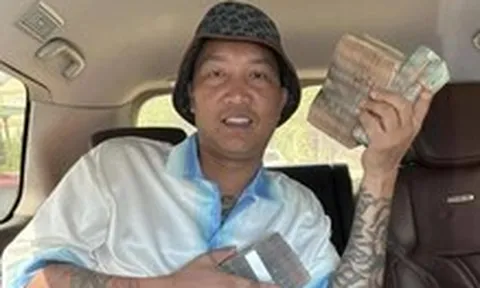 Vụ Huấn Hoa Hồng: Vì sao ‘giang hồ mạng’ vẫn có sức hút dù liên tục vướng pháp luật?