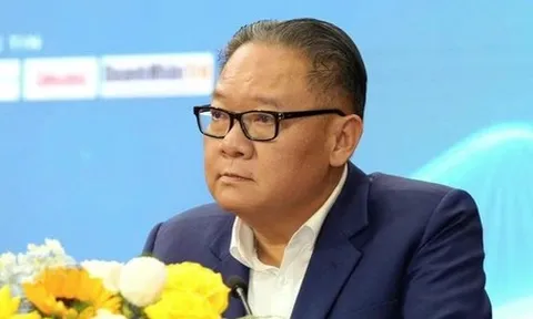 Đồng Nai cam kết không để doanh nghiệp đi nhiều nơi để hỏi cùng một việc