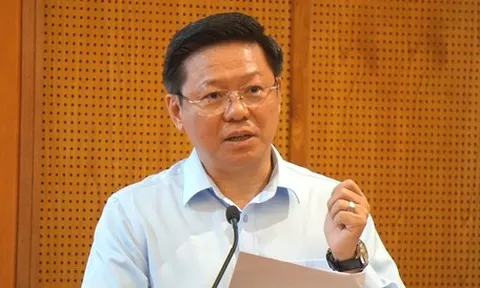 Các nhà xuất bản tuyệt đối không được đánh đổi chất lượng lấy lợi ích trước mắt