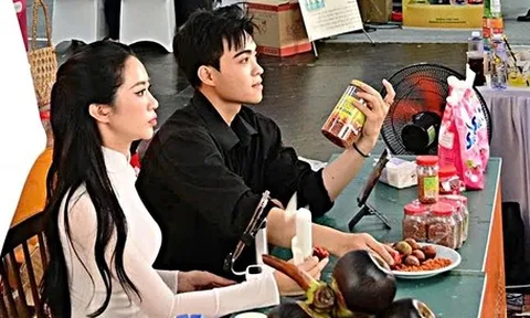 KOC/KOL quảng cáo sai không được ‘bốc hơi’ khi bị khiếu nại