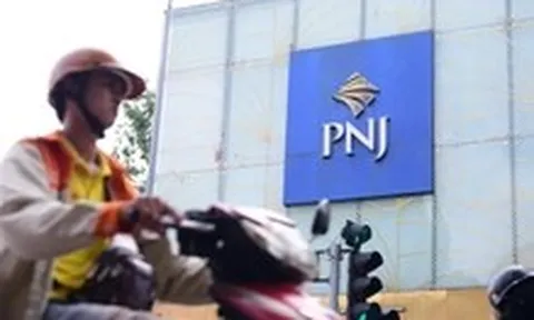 PNJ triệu tập đại hội cổ đông bất thường để điều chỉnh kế hoạch kinh doanh