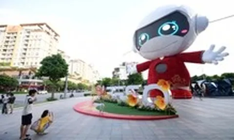 Gửi người bạn cũ tôi chưa từng quên