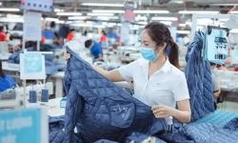 Thủ tướng khuyến khích sáp nhập các doanh nghiệp Nhà nước nhằm phát huy lợi thế