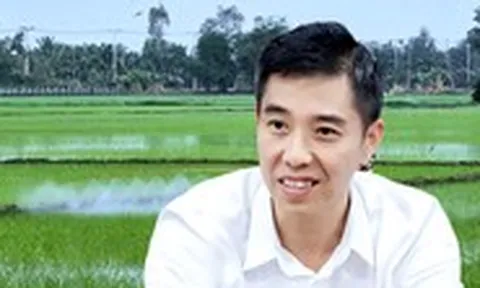 Thay vì 'đi Bình Dương' thì tạo dòng di cư mới về miền Tây, được không?