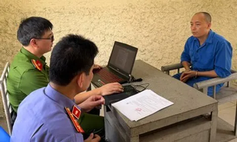 Vì sao Khánh Sky và Hồ Văn Khoa đến gây rối nhưng Vua Quạt cũng bị khởi tố?