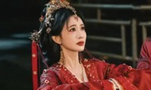 Còn ai trong showbiz Hoa Ngữ làm được như Mạnh Tử Nghĩa?