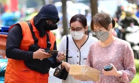 Nhiều hộ kinh doanh ‘quên’ thông báo tài khoản thanh toán, nguy cơ bị phạt
