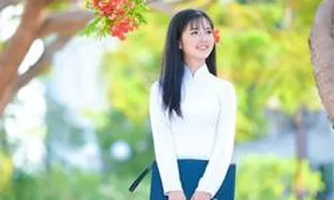 TUYỂN SINH 2026: Thời gian công bố điểm chuẩn, danh sách trúng tuyển