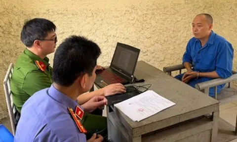 Khánh Sky, Vua Quạt và cái giá của những màn livestream 'câu view'