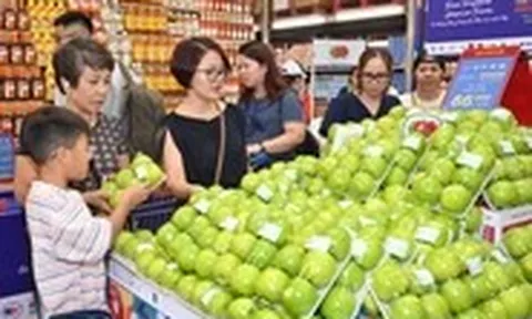 Hiệp định thương mại đối ứng với Mỹ: sau mức thuế là những 'luật chơi' dài hạn