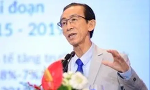 Tạo dòng di cư mới về miền Tây: Phải có nền 'kinh tế nông nghiệp' đa giá trị để giữ chân người lao động ở lại quê hương
