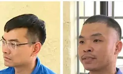 Lãnh đạo địa phương nói gì về Hồ Văn Khoa và Khánh Sky?