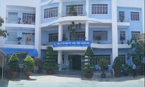 Một doanh nghiệp nhà nước trả cổ tức bằng tiền mặt với tỷ lệ 17,5%