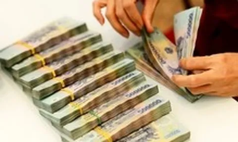 Ngân hàng nào tốn nhiều tiền dự phòng rủi ro tín dụng nhất?