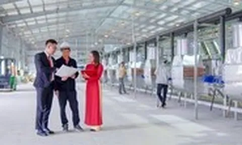 Agribank triển khai chương trình tín dụng ưu đãi 70.000 tỉ đồng