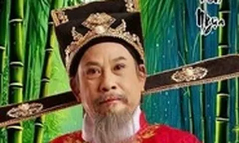 Đại Việt diễn Câu thơ yên ngựa 'chiều' khán giả