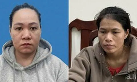 Kiểm tra quán cà phê Cheery lúc 14h, công an bắt giữ Lê Hữu Ngọc Vũ và Nguyễn Thị Dung SN 1990